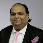 DataDirect Networks buys Intel’s Lustre File System business