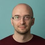 Uniview grabs 6th spot worldwide