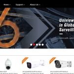 Sophos announces next-gen server protection