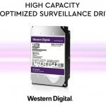 Hikvision Expands its Technology Partner Program