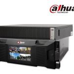 Hikvision wins Protector & Wik award