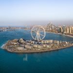 Emerson picks up IIoT Corporate Leader of the Year Award