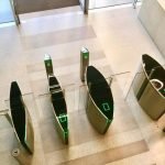 IIoT market size to surpass US$ 700 million