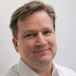 IoT Devices – a Hot Target