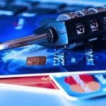 Dubai’s RTA expands network of smart buses for schools