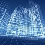 Senstar Symphony Access Control now integrates new HID Aero Controller