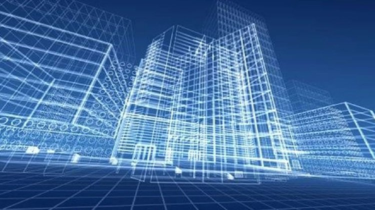 Honeywell launches connected building software