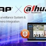 NETGEAR Armor protects smart home devices