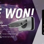 IIoT market size to surpass US$ 700 million