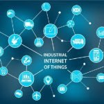 Boon Edam upgrades BancoEstado access system