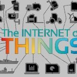 CNL Software partners with Herta Security