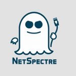 Dubai’s RTA expands network of smart buses for schools