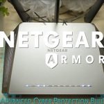 Schneider Electric South Africa appointed Lucian Reynard