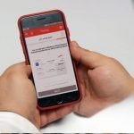 Decision makers perceive AI to be the Silver Bullet