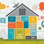 Dubai’s RTA app offers smart seasonal parking service