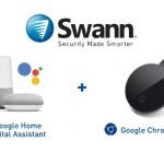 DJI Introduces Mavic 2 Pro And Mavic 2 Zoom