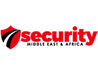 securt_media