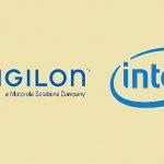 FMS Tech to present Eagle Eye 2K at GITEX