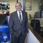 Avigilon all set to reveal its AI-Powered H5 Camera Line