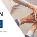 Hanwha Techwin unveils new range of cameras