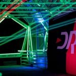 Ring to showcase home security products at GITEX