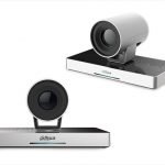 Telensa leads the Smart Streetlights market