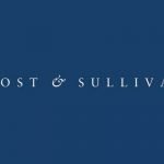 Ring and Al Jammaz kicks off roadshow in Saudi Arabia