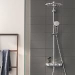 InfiNet Wireless to unveil Quanta 5 at GITEX