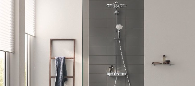 Grohe_1