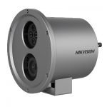 Uniview introduces StarView+ Series