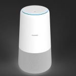 Middle East spearheads $2.6trn Global Smart Cities market