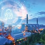 Unlocking the value of IIoT