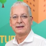 Nortek introduces Elan Intelligent Video Doorbell