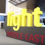 Airbus device picks up Intersec Award