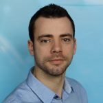 Emirates introduces self check-in and bag drop kiosks