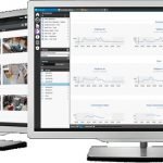 Hanwha Techwin unveils new range of cameras