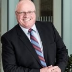 3 Steps to counter Oil and Gas security risks