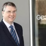 Videotec launches new advance camera, NVX