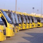 How risky are chip-based cards?