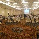 IIoT drives the ETE market to touch $4.19 billion by 2024