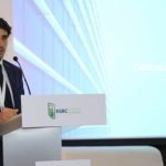 Telensa partners with FarSite for wireless bin sensing