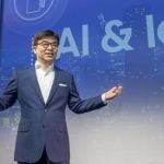 Dell Launches New IoT Solutions