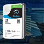 French manufacturers eager to explore new opportunities at INTERSEC 2023