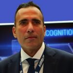 Bosch introduces cameras based on Inteox open camera platform