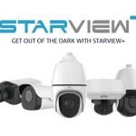 Dahua launches Integration Partner Program