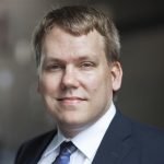 Falcon Eye celebrates 10,000 drone flights