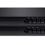 Home appliances can knock down power grids