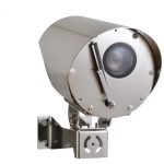 Lights On, for Light Middle East 2018