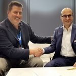 Nozomi Networks, Help AG to offer ICS solutions