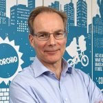 Airbus join hands with STC Specialized to make Hajj safer